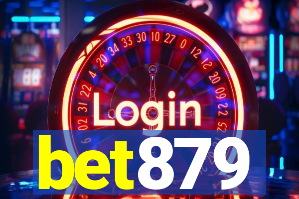 bet879