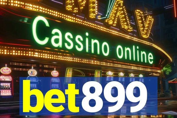 bet899