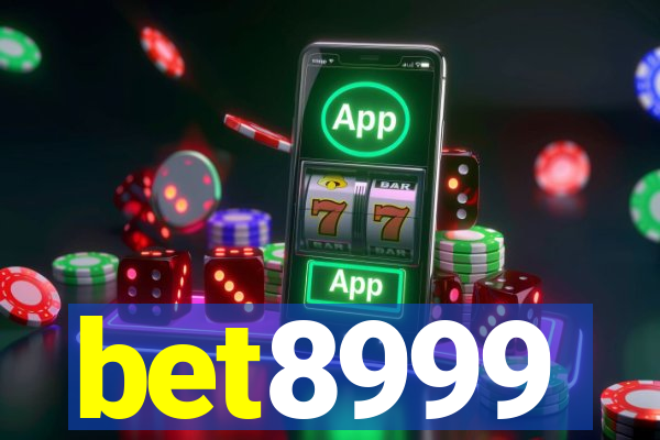 bet8999