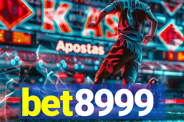 bet8999