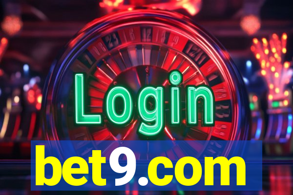 bet9.com