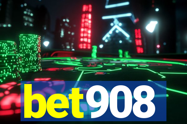 bet908