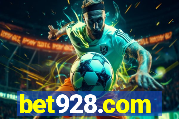 bet928.com