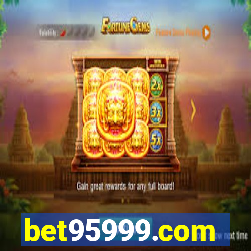 bet95999.com