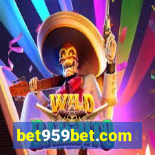 bet959bet.com