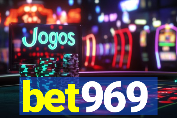 bet969