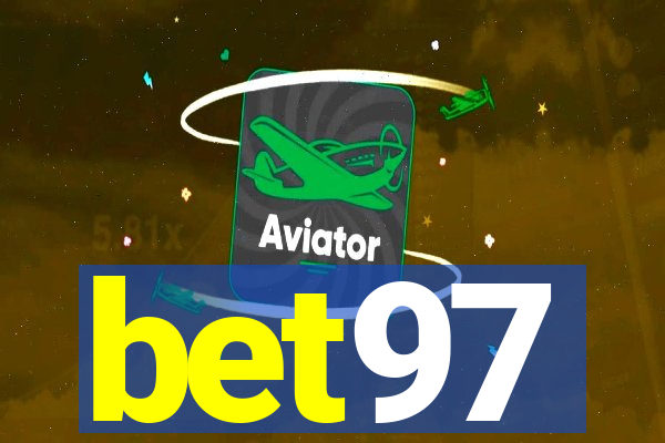 bet97