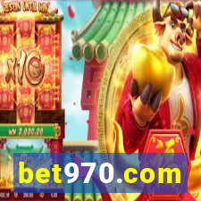 bet970.com