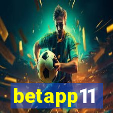 betapp11