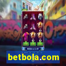 betbola.com