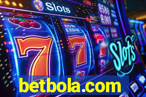 betbola.com