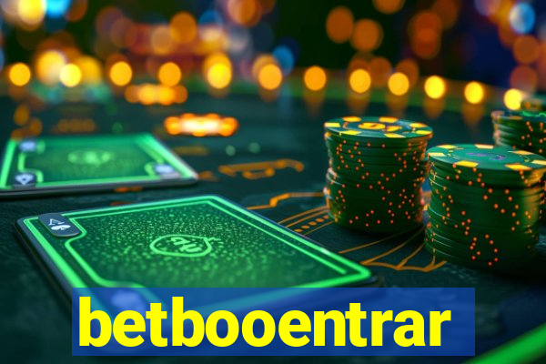 betbooentrar