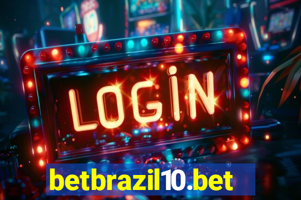 betbrazil10.bet