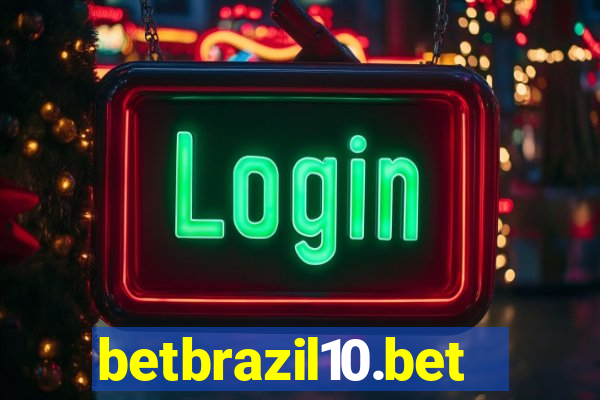 betbrazil10.bet