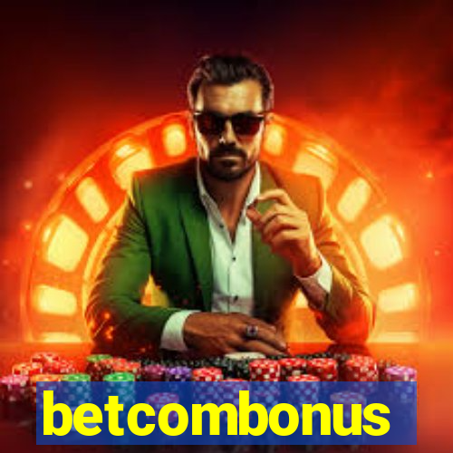 betcombonus