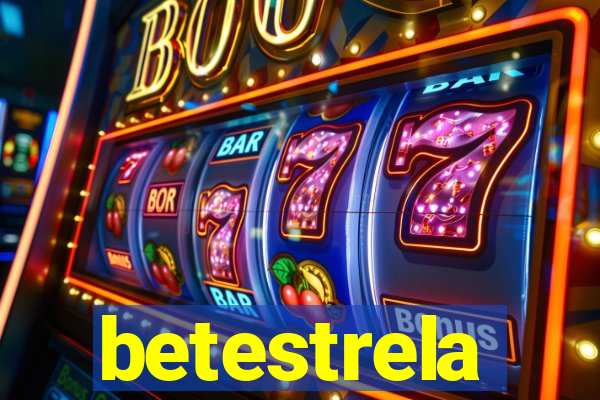 betestrela