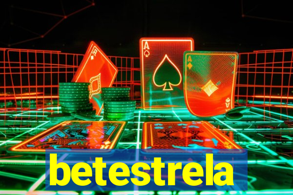 betestrela