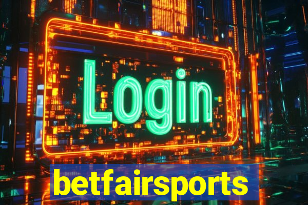 betfairsports