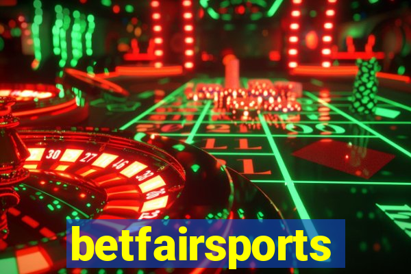 betfairsports