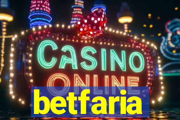 betfaria