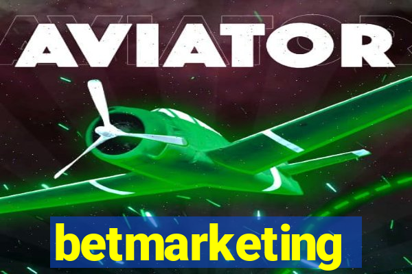 betmarketing