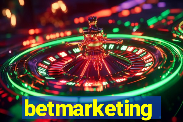 betmarketing