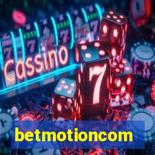 betmotioncom