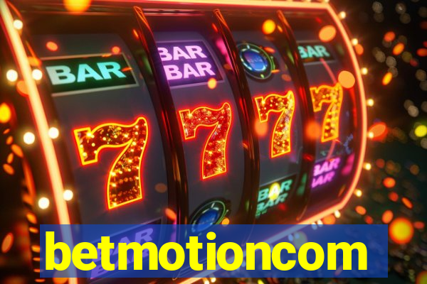 betmotioncom