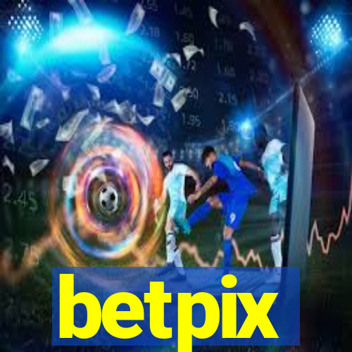 betpix