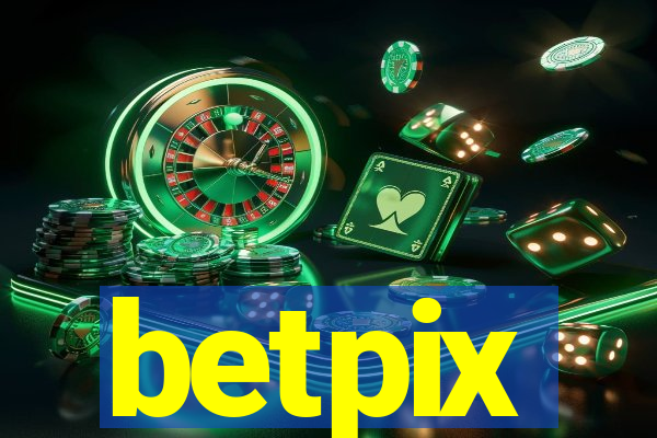 betpix