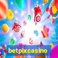 betpixcasino