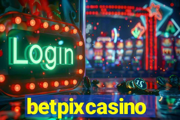 betpixcasino