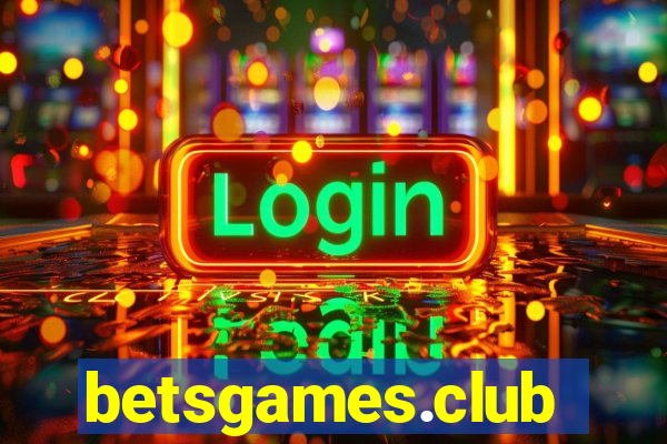 betsgames.club