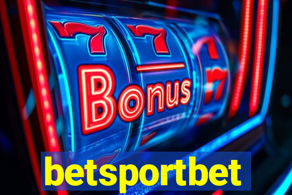 betsportbet