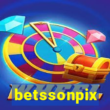 betssonpix