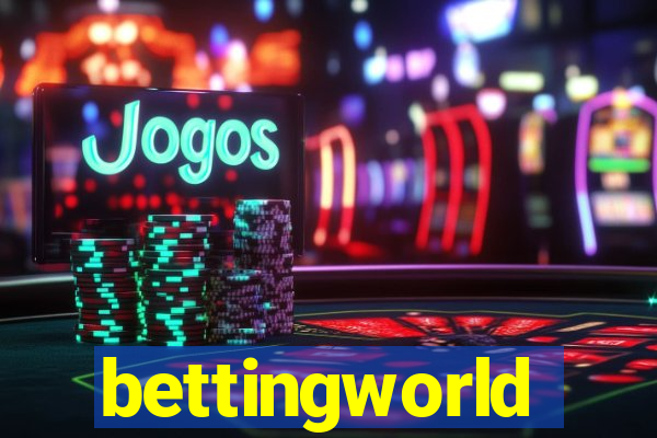 bettingworld