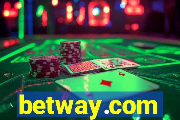 betway.com