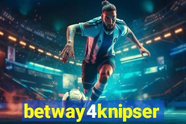 betway4knipser