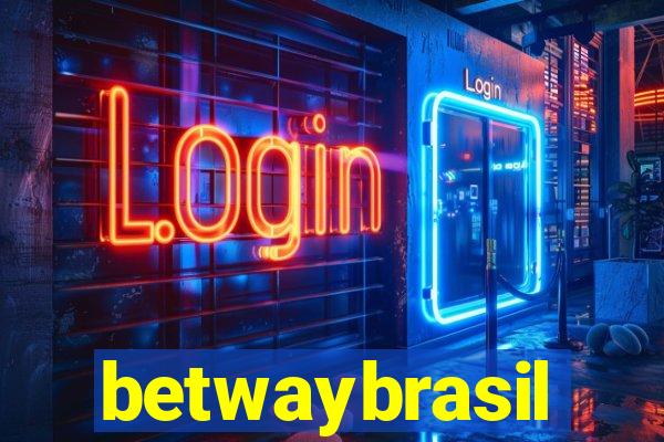 betwaybrasil