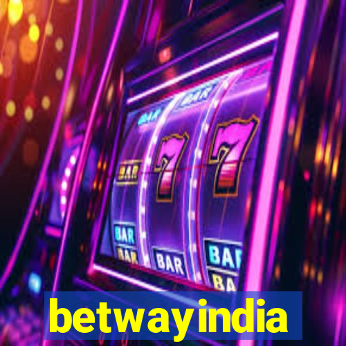 betwayindia