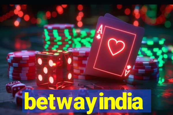 betwayindia