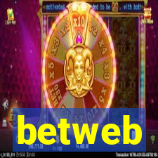 betweb