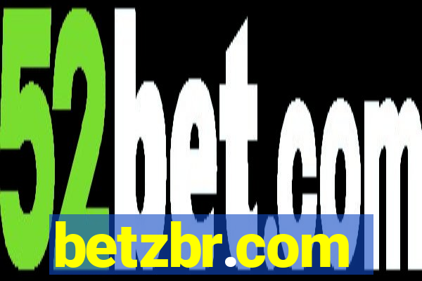 betzbr.com