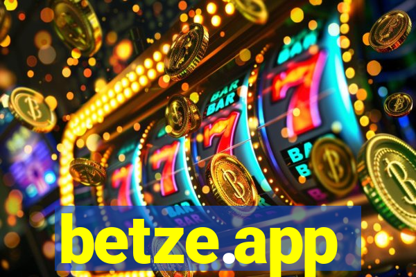 betze.app