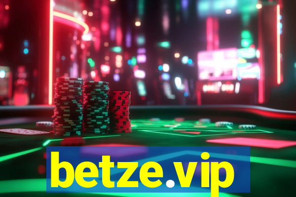 betze.vip