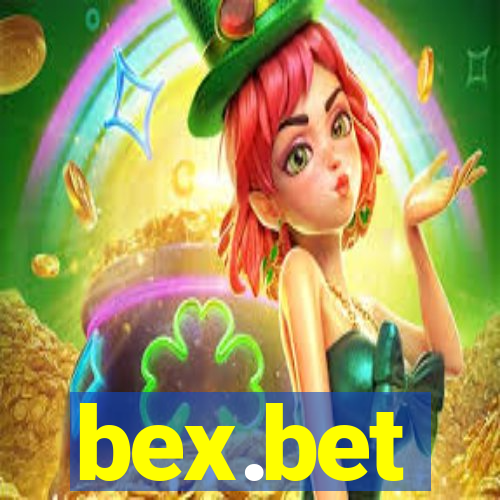 bex.bet