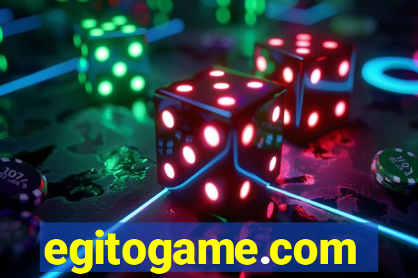 egitogame.com