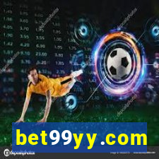 bet99yy.com