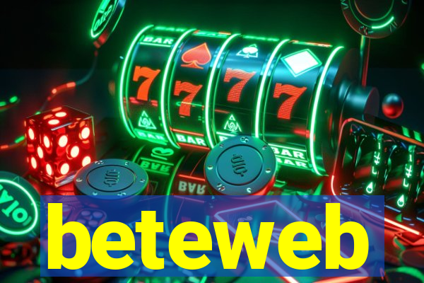 beteweb