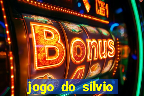 jogo do silvio santos da roleta